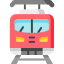 electric-train